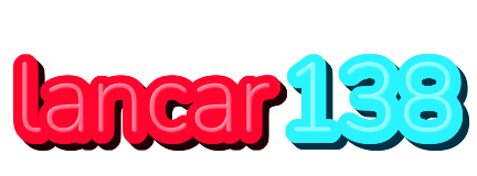 lancar138 — logo kanal