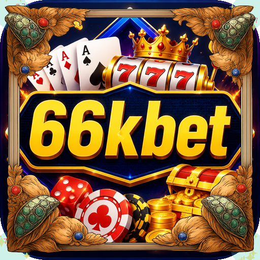 66kbet — mitra unggulan