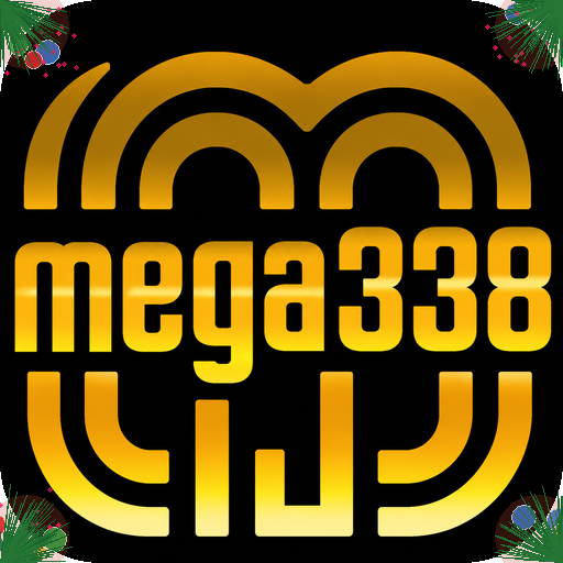 mega338 — galeri pratinjau - APK Resmi