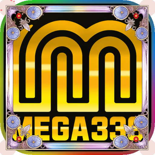mega338 — galeri pratinjau Resmi APK